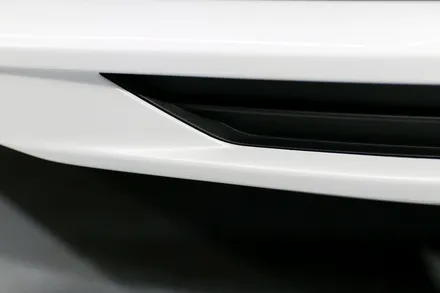 볼보 XC60 PPF 프런트패키지 광택 유리막코팅 (PPF 물론 좋지만 금액적 부담이라면?) / 부산, 기장, 양산