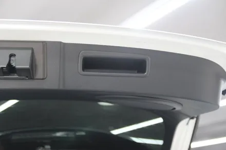 렉서스 NX200t NX300h 전동트렁크 시공 (있으면 편리안 아이템입니다) / 부산, 기장, 양산