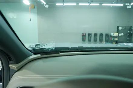 쌍용 토레스 3D플러스 어라운드뷰 시공 (주차가 어렵다구요? 어라운드뷰와 함께하세요) / 부산, 기장, 양산