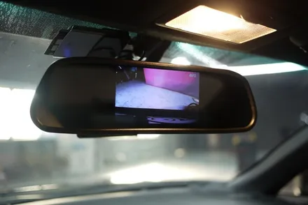 도요타 86 광택 유리막코팅 그리고 본넷 PPF까지! (때빼고 광내고 보호해줄 부분은 PPF로..) / 부산, 기장, 양산