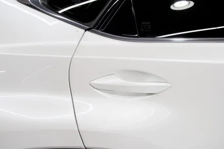 렉서스 NX300h 생활보호패키지 PPF 시공 (손많이 타는곳은 대패 말고 생패..ㅋㅋ) / 부산, 기장, 양산