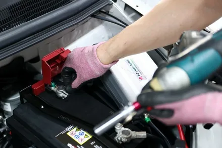 쉐보레 트랙스 보가 리플렉스 라이트 T1 (SUV 해치백 오너분들 차박 아이템!!) / 부산, 기장, 양산
