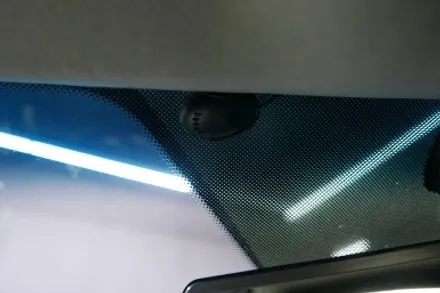 쌍용 티볼리 안드로이드올인원 장착 (네비매립보다는 티아이즈 CC3로 한방에~!) / 부산, 기장, 양산