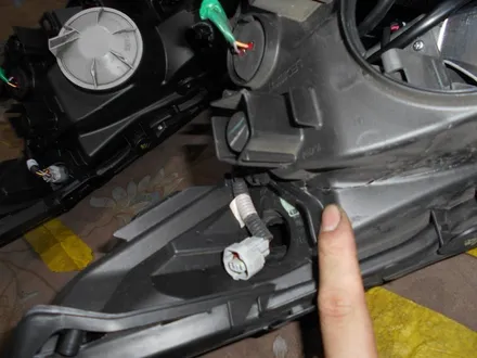 렉서스 NX200t NX300h 부산 판금도색 사고수리 (도색 컬러색상 잘 맞춰주는 곳!!) / 부산, 기장, 양산