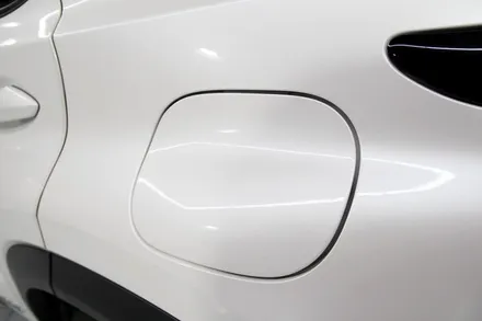 렉서스 NX300h 생활보호패키지 PPF 시공 (손많이 타는곳은 대패 말고 생패..ㅋㅋ) / 부산, 기장, 양산