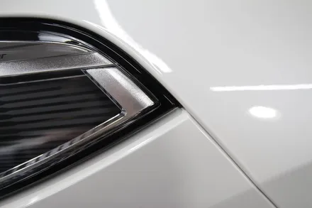 BMW X6 아이나비 QXD5000, 에코파워팩 S12 보조배터리 장착 (순정출고 블랙박스? 안쓰심....ㅎㅎ) / 부산, 기장, 양산