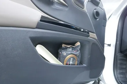 렉서스 ES300h 엠비언트 시공 (알리표 엠비언트 완전 까리합니다!) / 부산, 기장, 양산