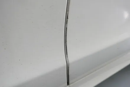 벤츠 CLS63AMG 광택 유리막코팅 그리고 실내클리닝 (판금도색 휠복원까지 한방에 시공 끝!) / 부산, 기장, 양산