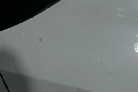 기아 셀토스 광택 재작업 그리고 유리막코팅 (해운대에서 광택내고 오셨는데 어처구니 없음..) / 부산, 기장, 양산
