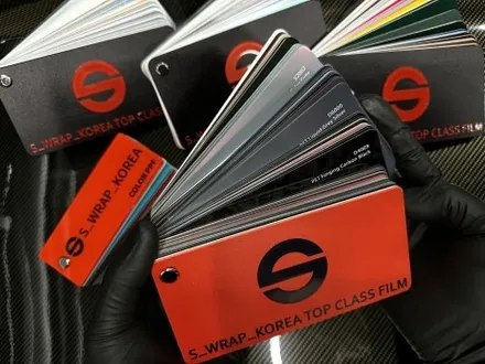 용인랩핑 - 마쯔다 MX5 미아타 - 매트 카키그린 에스랩 고광택 랩핑 / 영통구 원천동