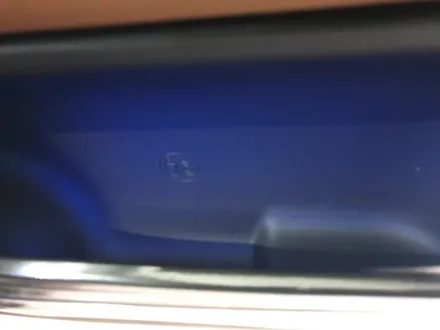 제네시스 G80 순정 엠비언트 도어캐치 스피커 확장시공