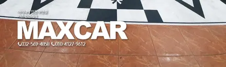 캐딜락 CRS 어라운드뷰 옴니뷰 NS로 360도 탑뷰