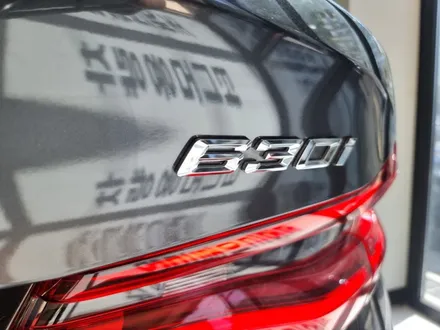 인천 BMW 어라운드뷰 3D로 안전주차 시작하기