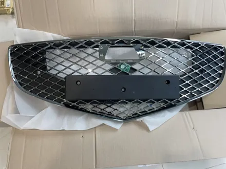인천 제네시스 G80 순정 서라운드뷰 옵션 설치