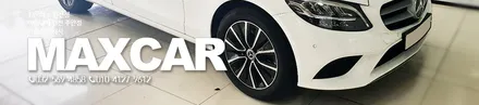 벤츠 C220 M2C-200A 안드로이드 올인원 카블릿 네비매립