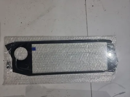 렉서스 ES300H 안드로이드 올인원 셋탑 및 어라운드뷰 설치