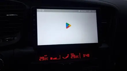 K5 카나로 안드로이드 올인원 설치 후기