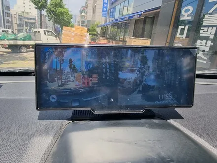 인천 안드로이드 올인원 직구제품 설치 투싼