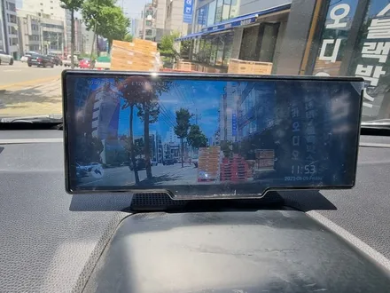인천 안드로이드 올인원 직구제품 설치 투싼