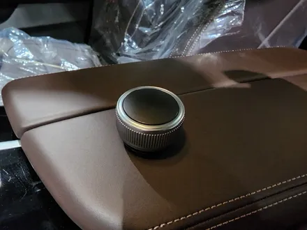 BMW 6GT 신형 아이뷰 3D 어라운드뷰 서라운드뷰 설치