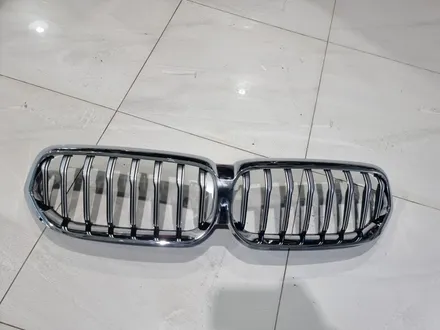 인천 수입차 어라운드뷰 BMW 6GT 아이뷰 3D 순정형 설치