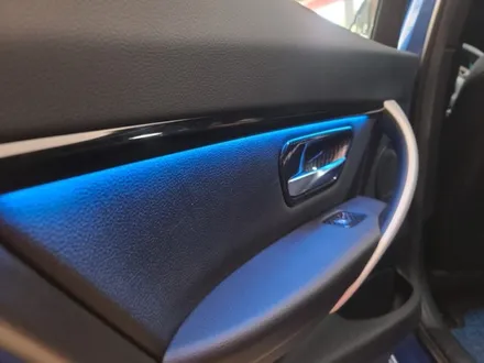광주비노출엠비언트 bmw 320d 무드등! / 광주,나주,순천