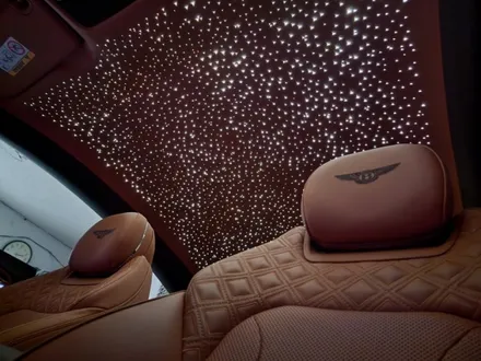 광주 벤틀리 컨티넨탈 gt 천장은하수 스타라이트 / 광주,나주,순천