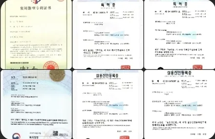 광주 제네시스 gv80 스타라이트 천장은하수 실내튜닝 파이버테리어 / 광주,나주,순천