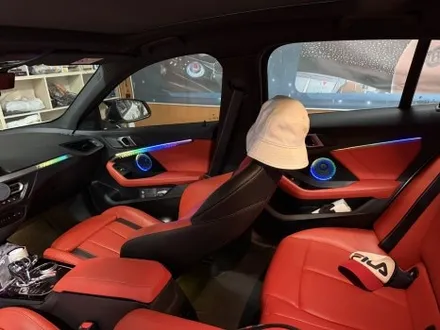 광주 엠비언트 bmw f40 에이비클 전용어플 추천해줄게! / 광주 북구