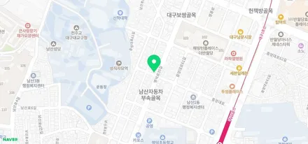 대구 아우디 A4 실내등 LED시공 (대구LED튜닝, 대구LED수리)풋등LED LED실내등 수입차 / 대구 남산동