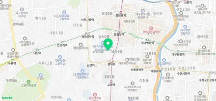 BMW X4 후진등 LED 시공 경고등제거 ( 대구LED튜닝 , 대구LED수리 ) / 대구 남산동