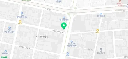부산썬팅 BMW320d 신차검수부터 열차단썬팅까지 / 부산 사상구