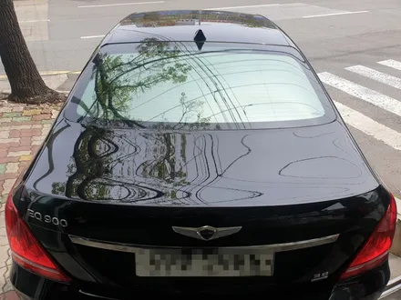 솔라가드퀀텀 EQ900재시공썬팅 부산모터케어 / 부산 사상구