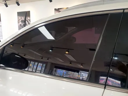 부산 티나인썬팅 올뉴쏘렌토 썬팅 재시공 사상구자동차썬팅 / 부산 사상구