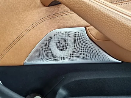 부산 BMW 회오리트위터 엠비언트 부산 사상구 모터케어 / 부산 사상구