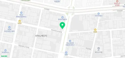 부산썬팅 쏘렌토 솔라가드 전면썬팅 재시공 / 부산 사상구
