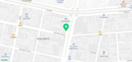 부산신차썬팅 티볼리 사상 모터케어와 함께 신차검수부터 열차단썬팅까지 / 부산 사상구