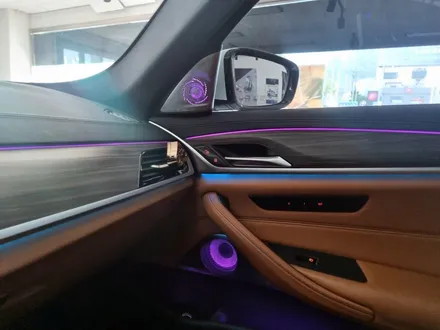 부산 BMW 회오리트위터 엠비언트 부산 사상구 모터케어 / 부산 사상구