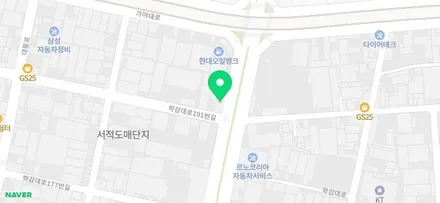 부산 PPF 생활보호패키지는 사상 모터케어와 함께하세요 / 부산 사상구