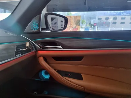 부산 BMW 회오리트위터 엠비언트 부산 사상구 모터케어 / 부산 사상구
