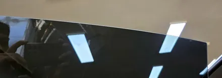 대구썬팅 테슬라Y 주니퍼 대프리카에서 선택한 썬팅필름 글라루스 스페셜 시공!