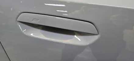 대구 BMW G60 신차 출고! 글라루스 에디션R 반사 필름 & 생활보호패키지 PPF 시공으로 완성!