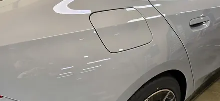 대구 BMW G60 신차 출고! 글라루스 에디션R 반사 필름 & 생활보호패키지 PPF 시공으로 완성!