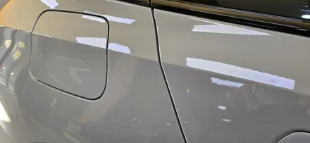 대구 BMW G60 신차 출고! 글라루스 에디션R 반사 필름 & 생활보호패키지 PPF 시공으로 완성!