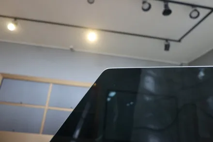 [대구썬팅] 대구 미니 썬팅은 가성비좋은 글라루스 스페셜 재시공!