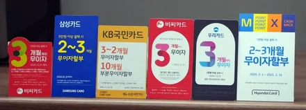 대구썬팅 대구카오디오 기아 플래그쉽 더뉴K9 열차단썬팅 글라루스 에디션R 인스톨 핸즈카오디오