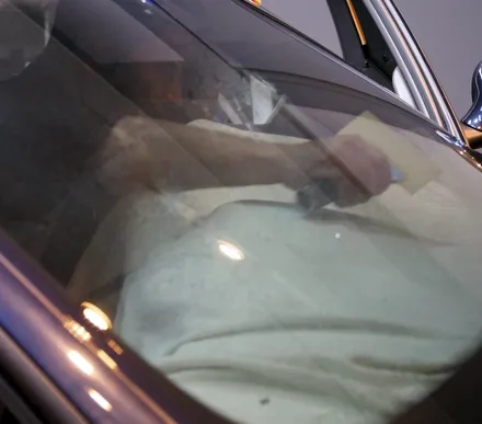 대구썬팅 대구카오디오 BMW 320D 열차단썬팅 글라루스 스페셜 선명한 시인성 및 열차단은 기본 전면유리 & 1열 측면유리 틴팅작업 핸즈카오디오
