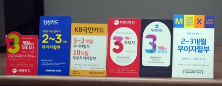 대구카오디오 BMW G30 스피커 포칼 ES100K & BMW G30 바우어앤윌킨스 ST. 회오리트위터 인스톨 핸즈카오디오