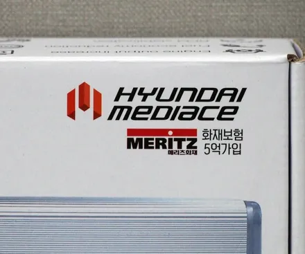 대구카오디오 대구썬팅 더뉴말리부 글라루스 스페셜 전면유리 썬팅 & 핸즈카오디오 베스트 아이템 슈퍼콘덴서 아이파워3600 인스톨 핸즈카오디오