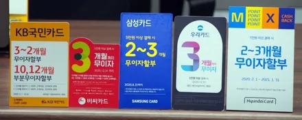 대구썬팅 대구카오디오 스포티지QL 열차단썬팅 고급스러운 색감에 우수한 시인성 글라루스 에디션R 틴팅. 핸즈카오디오